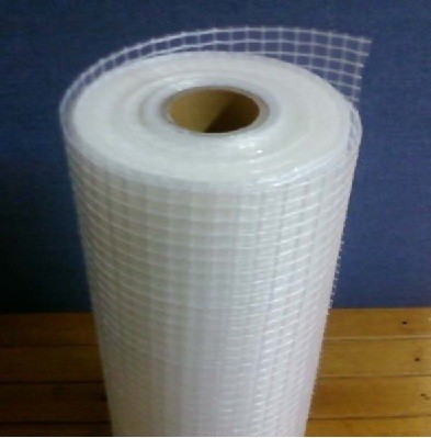 Woven Reinforced Poly Scaffold Netting Shade Cloth