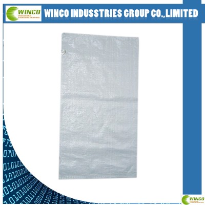 PP Woven Bags PP Woven Sacks Raffia Bags